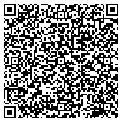 QR code with The Connor Group LLC contacts