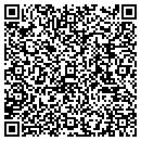 QR code with Zekai LLC contacts