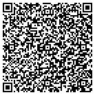 QR code with Allen Tate Realtors contacts
