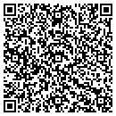 QR code with Allen Tate Realtors contacts
