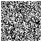 QR code with Allen Tate Realtors contacts