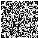 QR code with Argus Properties LLC contacts