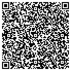 QR code with Atlantic Retail Properties contacts