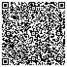 QR code with Barbara Overcash Real Estate contacts