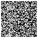 QR code with Bartel's Properties contacts