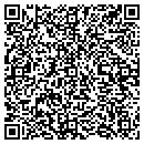 QR code with Becker Sylvia contacts