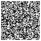 QR code with Lakeland Traffic Operations contacts