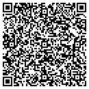 QR code with On Command Video contacts
