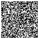 QR code with Border Rick contacts
