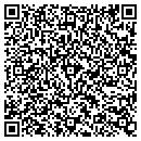 QR code with Branstrom & Assoc contacts