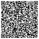 QR code with John A Crookshank Elementary contacts