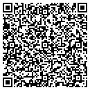 QR code with Brower Todd contacts