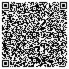 QR code with Residential Designing Contg contacts