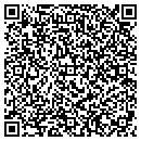QR code with Cabo Properties contacts