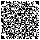 QR code with Campus Crest Group LLC contacts