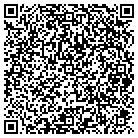 QR code with Capstone Detroit Dea Assoc LLC contacts
