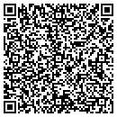 QR code with Carlson & Assoc contacts