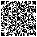 QR code with Flt Geosystems contacts