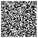QR code with Clearwater Hat Company contacts