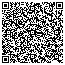 QR code with Carpe Diem Developers contacts