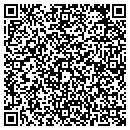 QR code with Catalyst Apartments contacts