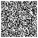QR code with Cb Richard Ellis contacts