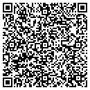 QR code with Cb Richard Ellis contacts