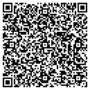 QR code with Charles O Dalton CO contacts