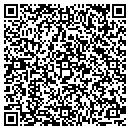 QR code with Coastal Marine contacts