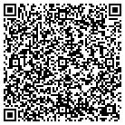 QR code with Charlotte Real Estate Loop contacts