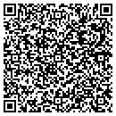QR code with Charmar LLC contacts
