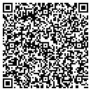 QR code with Cherry Development LLC contacts