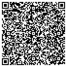 QR code with Cip Real Estate Property Service contacts