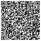 QR code with Water Management Div contacts