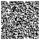 QR code with Cnl Crosland Coml Real Est contacts