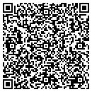 QR code with Coldwell Banker contacts