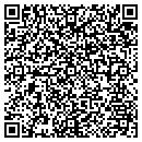 QR code with Katic Miroslav contacts