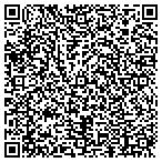 QR code with Colony Development Partners LLC contacts