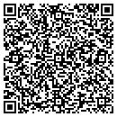 QR code with Howling Lizard Intl contacts