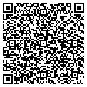 QR code with Cooper Lynn contacts