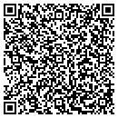 QR code with Crescent Resources contacts