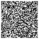 QR code with Crosland contacts