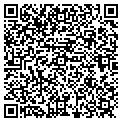 QR code with Crosland contacts