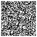 QR code with Crosland Nia Point contacts