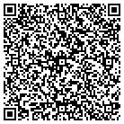 QR code with Crown Realty Group Inc contacts