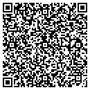 QR code with Cts Properties contacts
