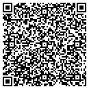 QR code with David Mc Kinnon contacts