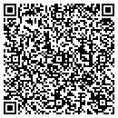 QR code with Dilworth Properties contacts