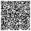 QR code with Dmc Properties Inc contacts
