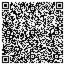 QR code with Duncan Bill contacts